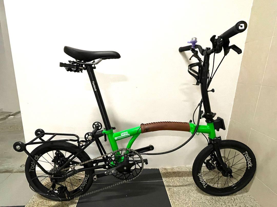 980  Modified Bike Near Me  Latest Free