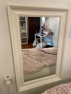 (Category: ) located in . Submitted by singaporesling28 (Listing ID 1167512966, Image 1). Description: .