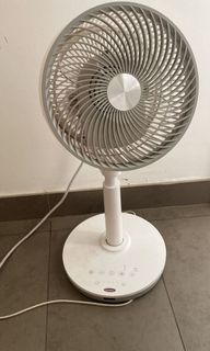 (Category: ) located in . Submitted by surajsm (Listing ID 1167544983, Image 1). Description: .
