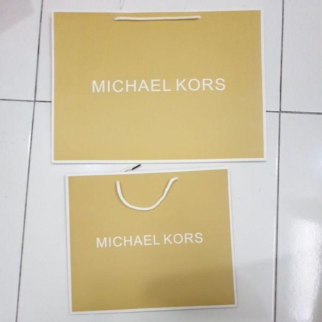 Dustbag mk best sale