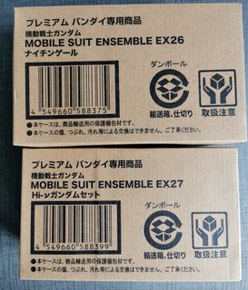 （分類：）位於 。 由 rocky73 提交（商品編號 1167452433，圖片 1）。簡介： 。