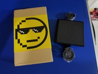（分類：）位於 。 由 imanlau 提交（商品編號 1167567174，圖片 1）。簡介： 。