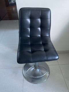 (Category: ) located in . Submitted by pankaj21072 (Listing ID 1167459980, Image 1). Description: .