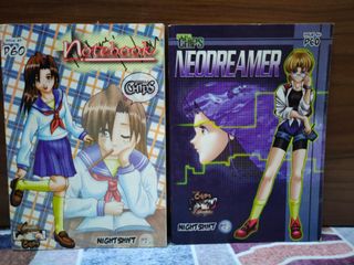 (Category: ) located in . Submitted by Muttisagi (Listing ID 1167345622, Image 1). Description: .