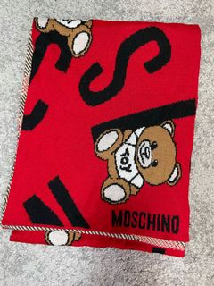 （分類：）位於 。 由 echanchan 提交（商品編號 1167571380，圖片 1）。簡介： 。