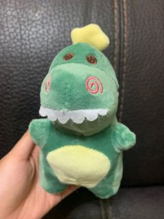 （分類：）位於 。 由 iamffffong 提交（商品編號 1167600016，圖片 1）。簡介： 。