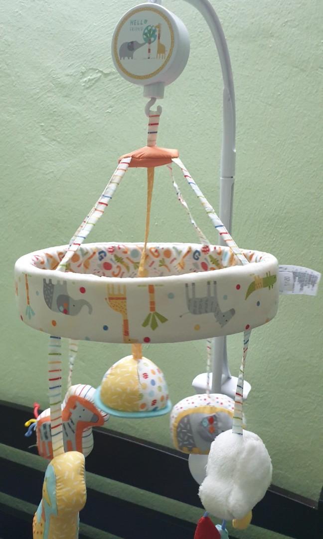 Toys at mothercare deals