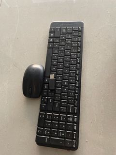 (Category: ) located in . Submitted by 807930 (Listing ID 1167530529, Image 1). Description: .