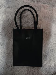 （分類：）位於 。 由 cathleentsang 提交（商品編號 1167582188，圖片 1）。簡介： 。