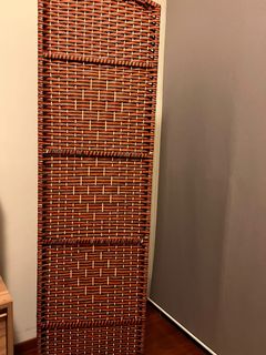 (Category: ) located in . Submitted by balsoej (Listing ID 1167557640, Image 1). Description: .