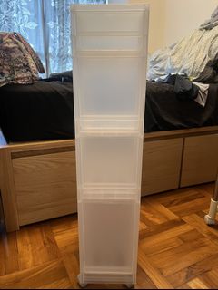 （分類：）位於 。 由 mamarac 提交（商品編號 1167596570，圖片 1）。簡介： 。