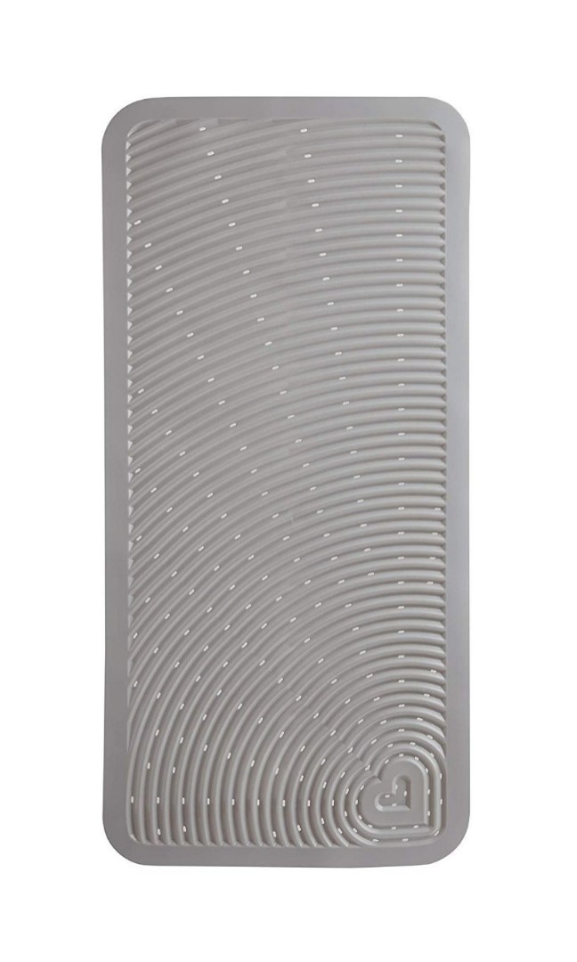 Munchkin bath mat, Babies & Kids, Bathing & Changing, Bathtub & Bath