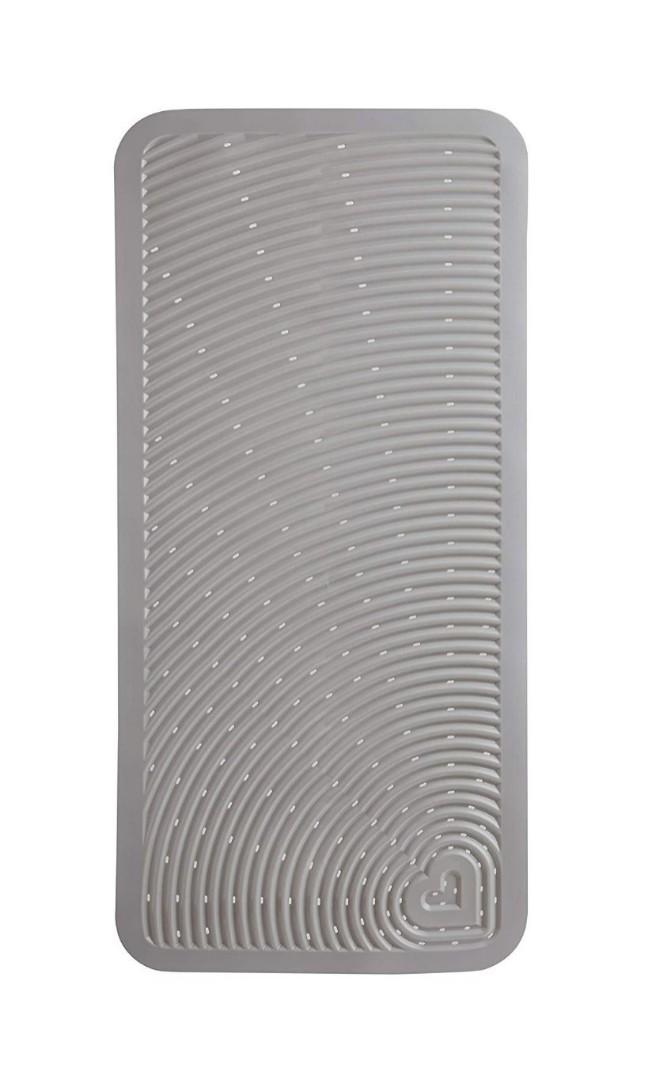 Munchkin bath mat, Babies & Kids, Bathing & Changing, Bathtub & Bath