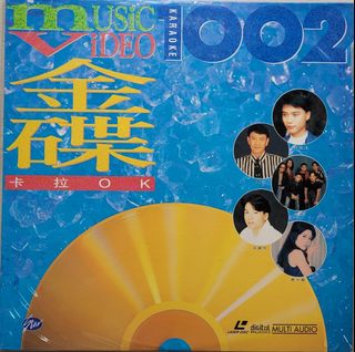 （分類：）位於 。 由 raymond337 提交（商品編號 1167535273，圖片 1）。簡介： 。