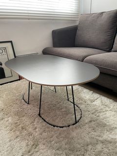 （分類：）位於 。 由 wingchanster 提交（商品編號 1167495594，圖片 1）。簡介： 。