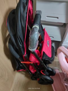 (Category: ) located in . Submitted by simranger (Listing ID 1167619951, Image 1). Description: .