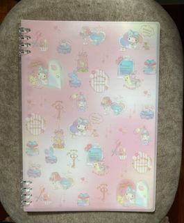 （分類：）位於 。 由 cloudy120779 提交（商品編號 1167505022，圖片 1）。簡介： 。