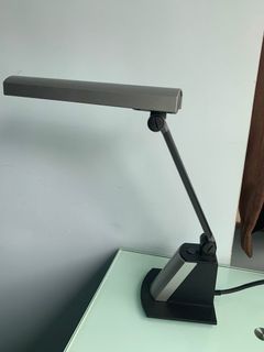 （分類：）位於 。 由 hohohome 提交（商品編號 1167455991，圖片 1）。簡介： 。