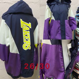 (Category: ) located in . Submitted by lemankunto (Listing ID 1167459547, Image 1). Description: .