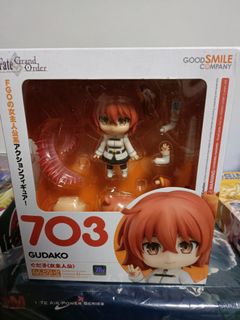 (Category: ) located in . Submitted by senkanyamato (Listing ID 1167565869, Image 1). Description: .