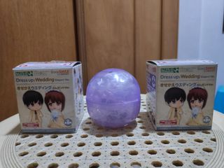 (Category: ) located in . Submitted by patadrtri (Listing ID 1167494537, Image 1). Description: .