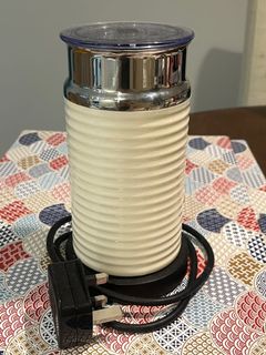 （分類：）位於 。 由 carcarmomo 提交（商品編號 1167532256，圖片 1）。簡介： 。