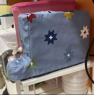 (Category: ) located in . Submitted by spell66 (Listing ID 1167427486, Image 1). Description: .