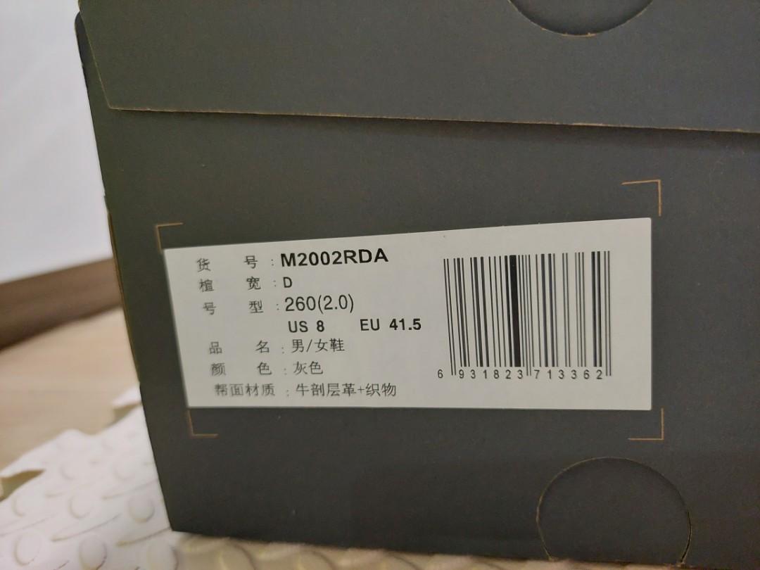 2002rda
