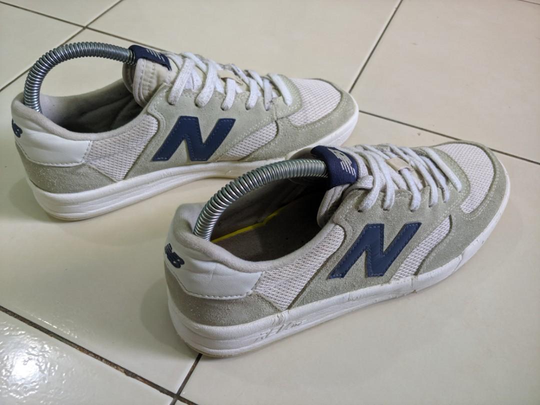 New balance crt300 online wa