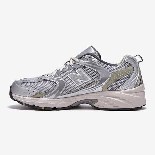 new balance 530 38