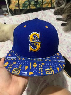 (Category: ) located in . Submitted by esme00 (Listing ID 1167532068, Image 1). Description: .