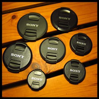 (Category: ) located in . Submitted by digital.shop (Listing ID 1167553465, Image 1). Description: .