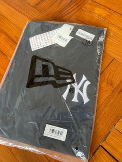 （分類：）位於 。 由 we.shop. 提交（商品編號 1167426247，圖片 1）。簡介： 。
