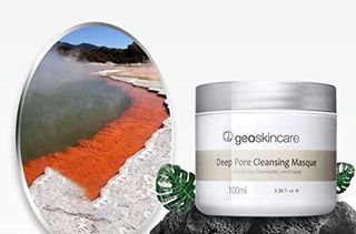 （分類：）位於 。 由 nutroxstore.com 提交（商品編號 1167604625，圖片 1）。簡介： 。