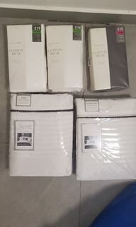 （分類：）位於 。 由 millymagnus 提交（商品編號 1167438962，圖片 1）。簡介： 。