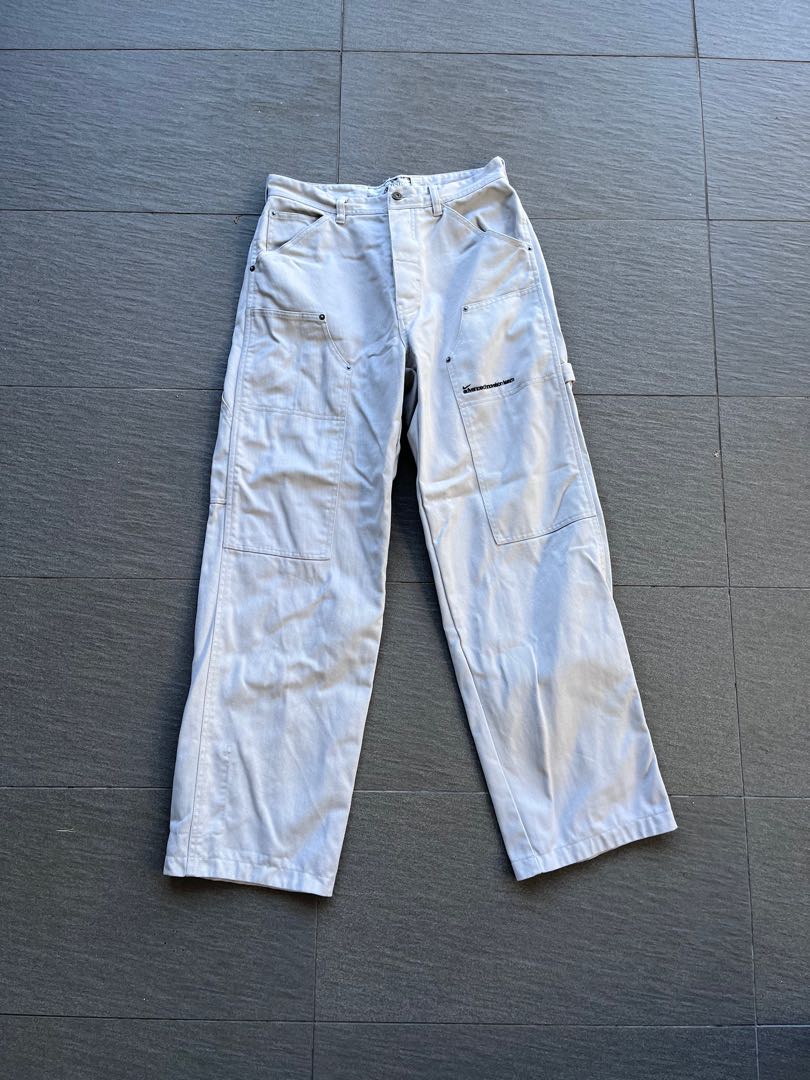 Nike outlet advance shorts