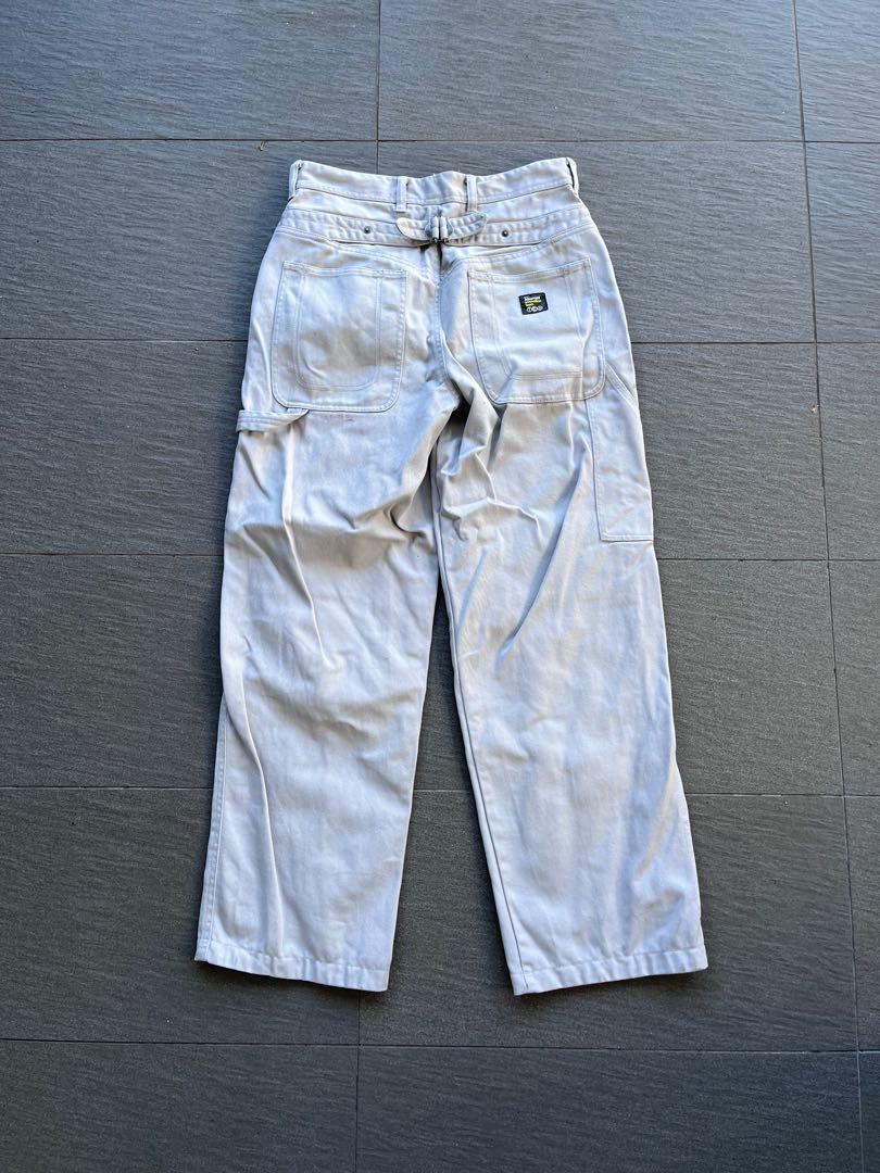 Nike advance on sale pants