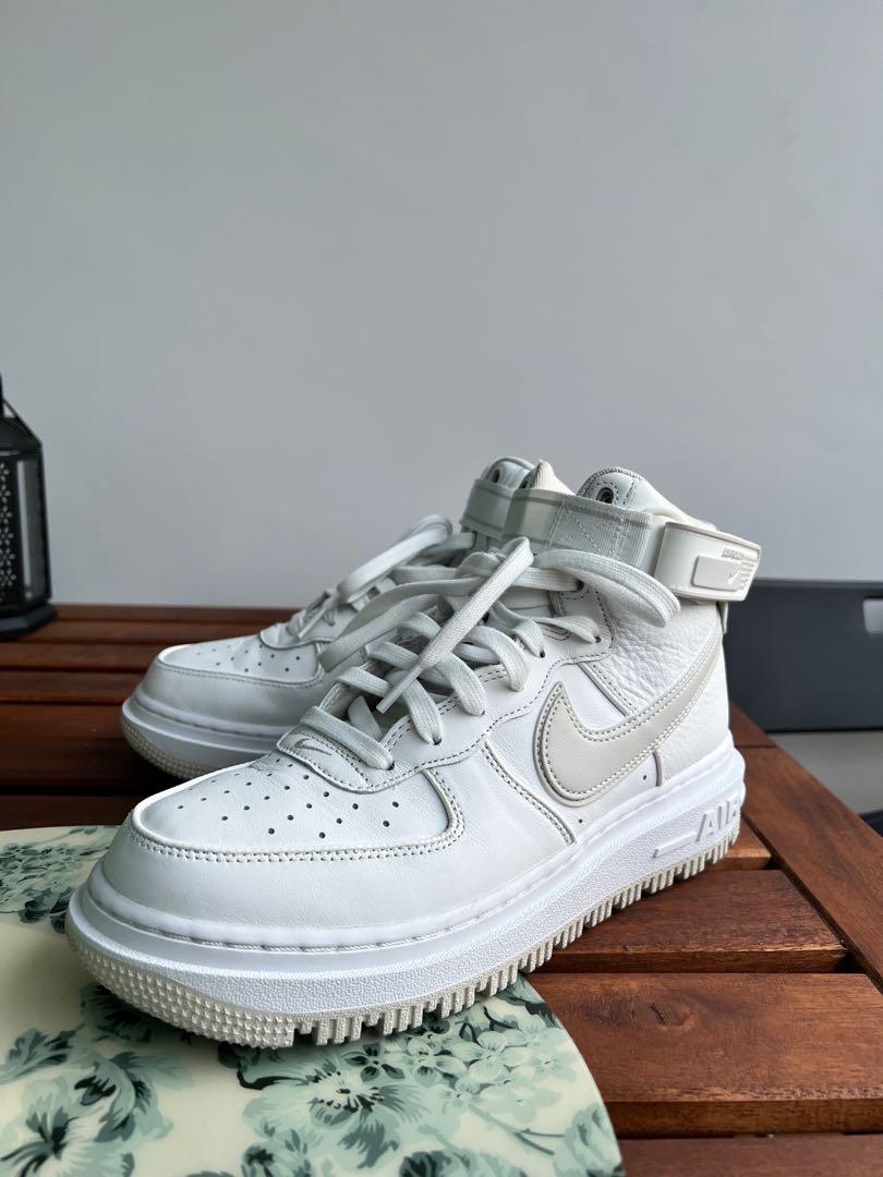 Air force 1 cijena on sale