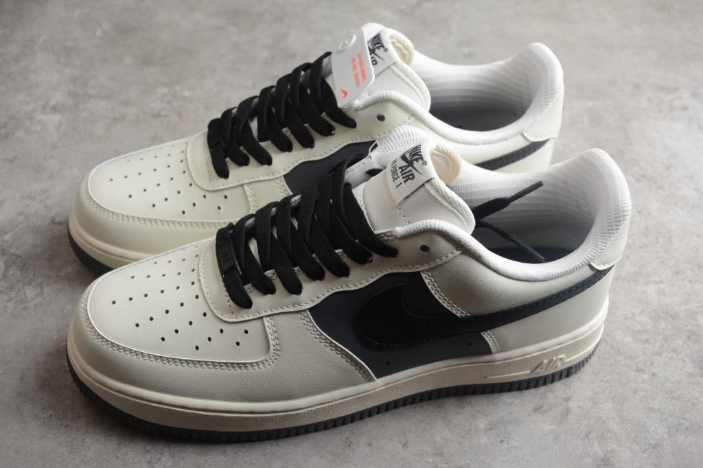 Air force on sale 1 upstep white