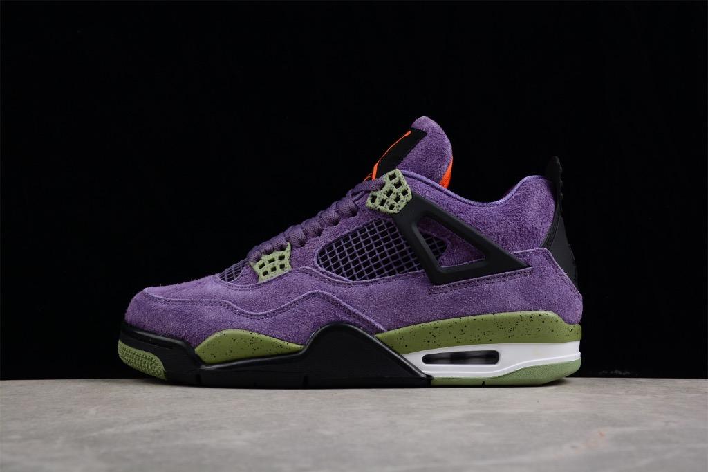 Nike top 500 euro