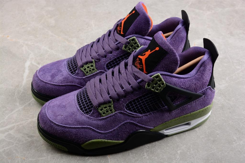 Nike 500 euro shop