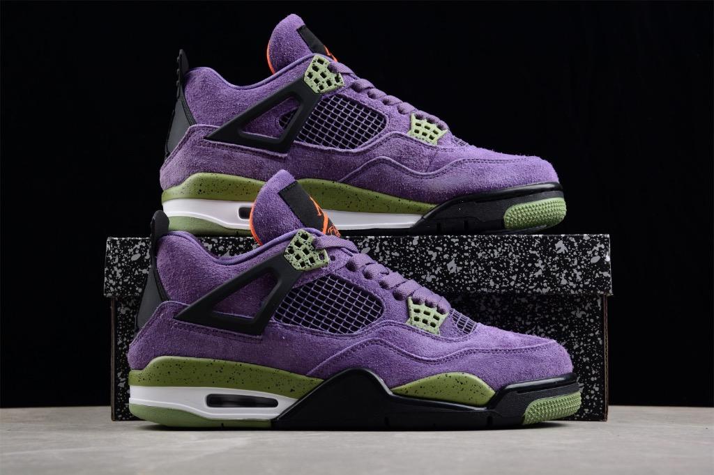 Nike 500 euro shop