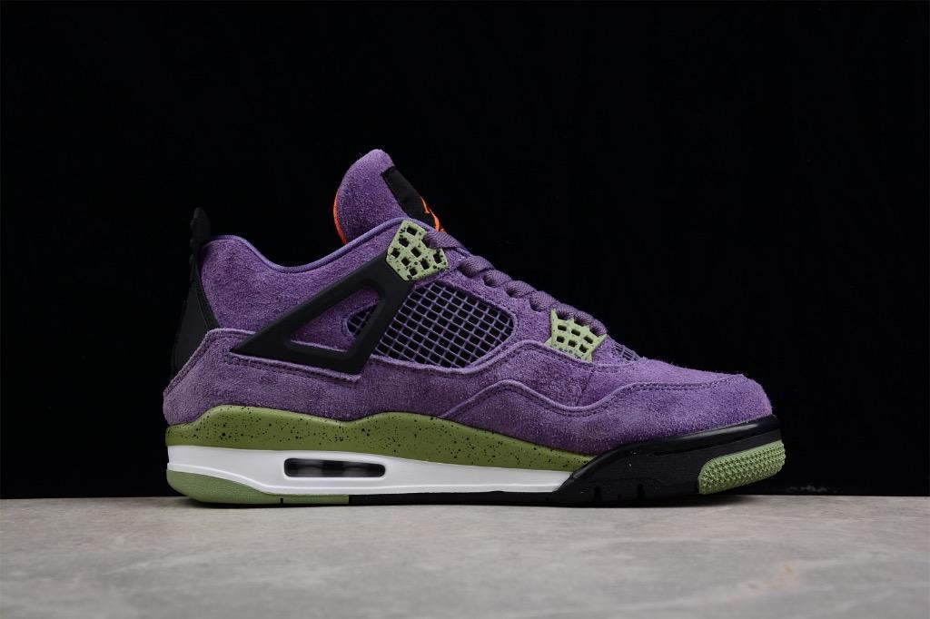 Nike 500 euro online