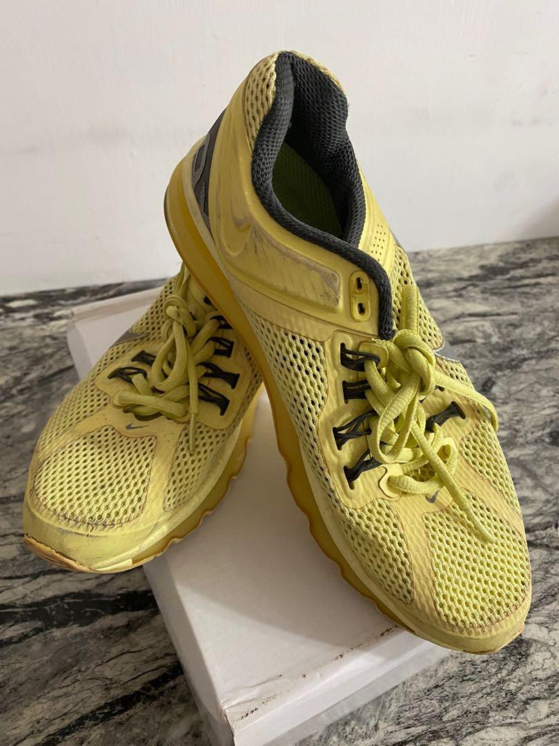 Airmax 39 Clearance