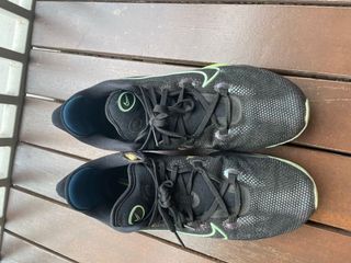 (Category: ) located in . Submitted by shoe_hype (Listing ID 1167473212, Image 1). Description: .