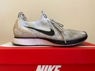 (Category: ) located in . Submitted by goodstuv (Listing ID 1167516617, Image 1). Description: .