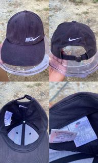 (Category: ) located in . Submitted by amirul9017 (Listing ID 1167602454, Image 1). Description: .
