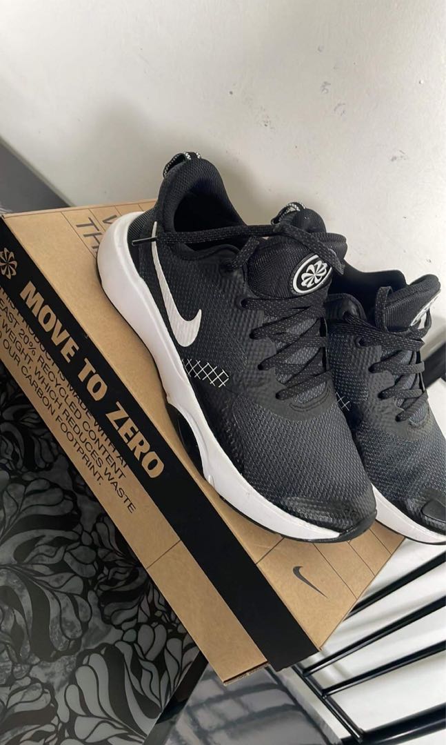 nike city rep womens, Men's Fashion 