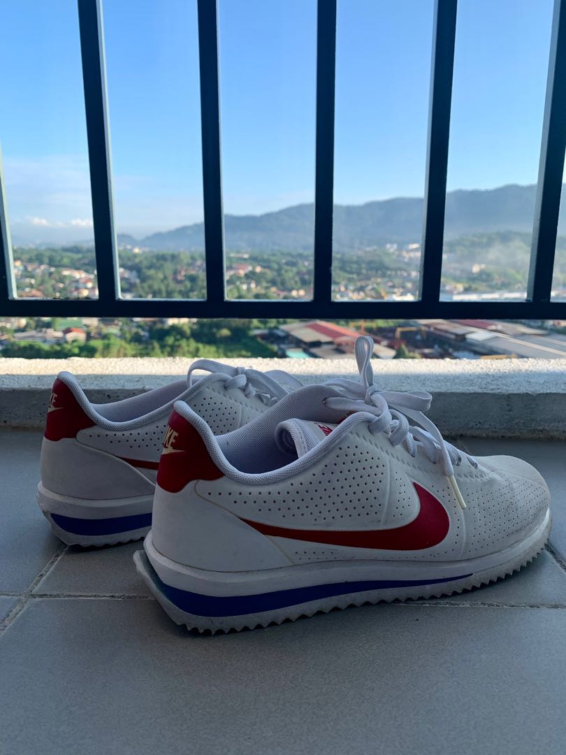 New nike discount cortez ultra