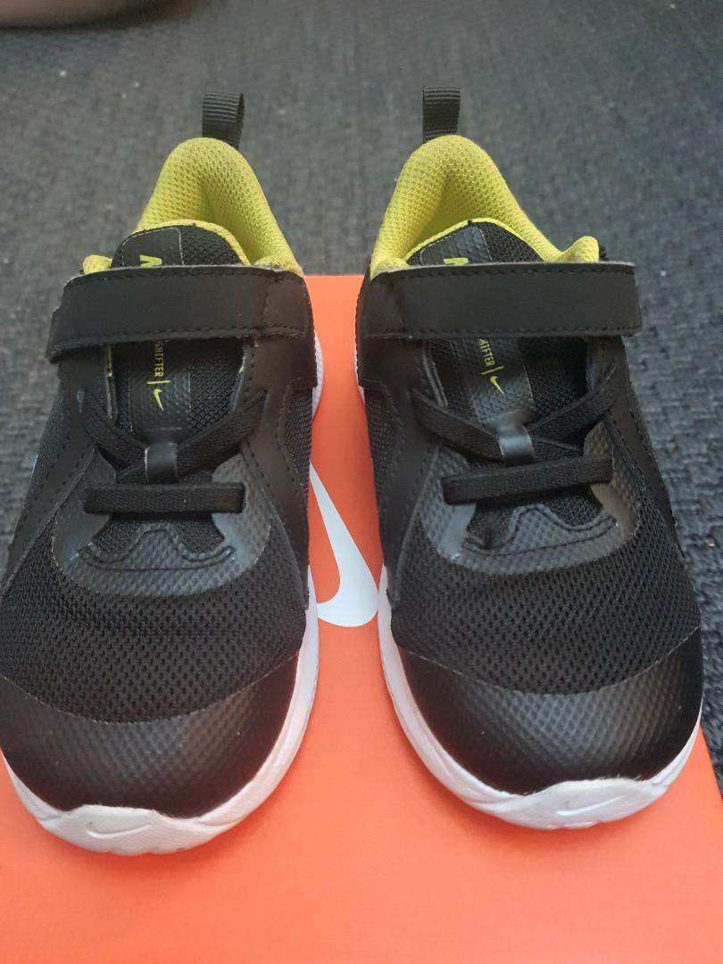 Nike discount downshifter preschool
